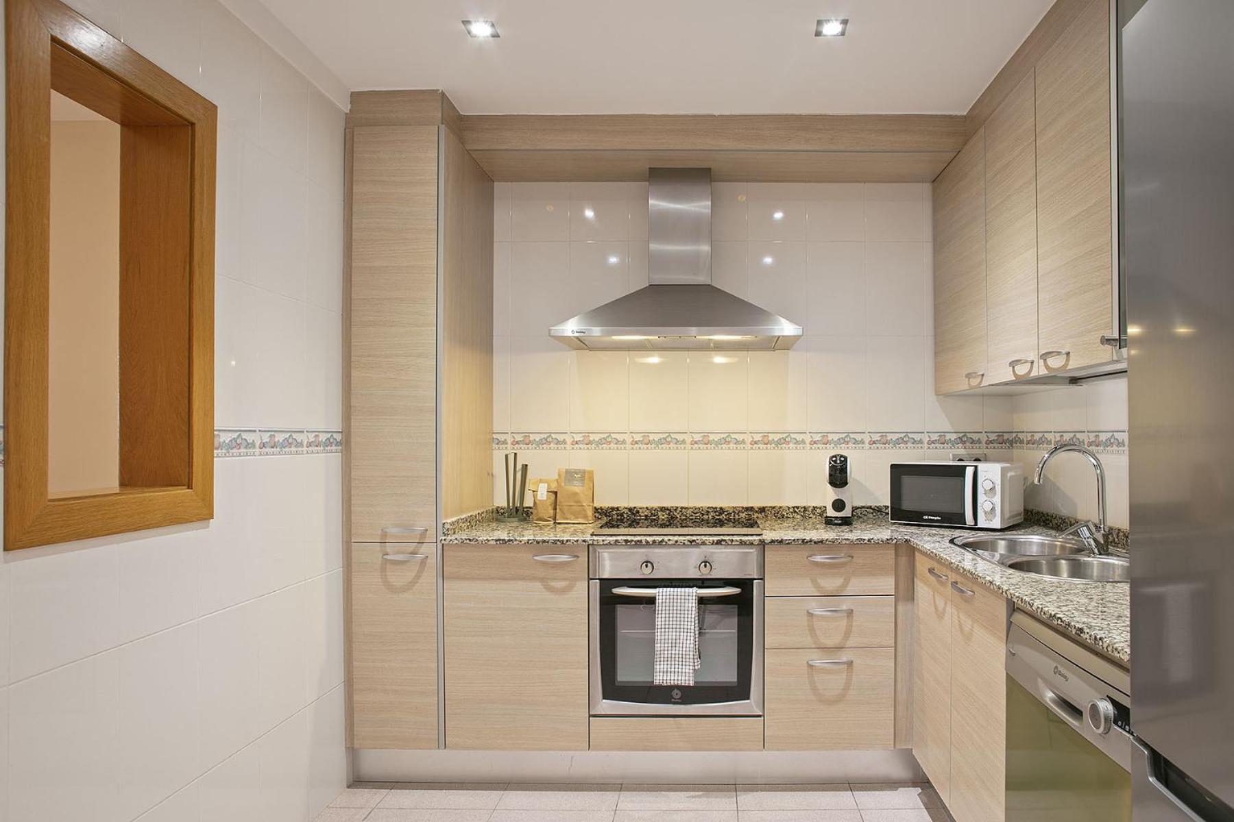 شقة Ola Living Consell De Cent برشلونة المظهر الخارجي الصورة