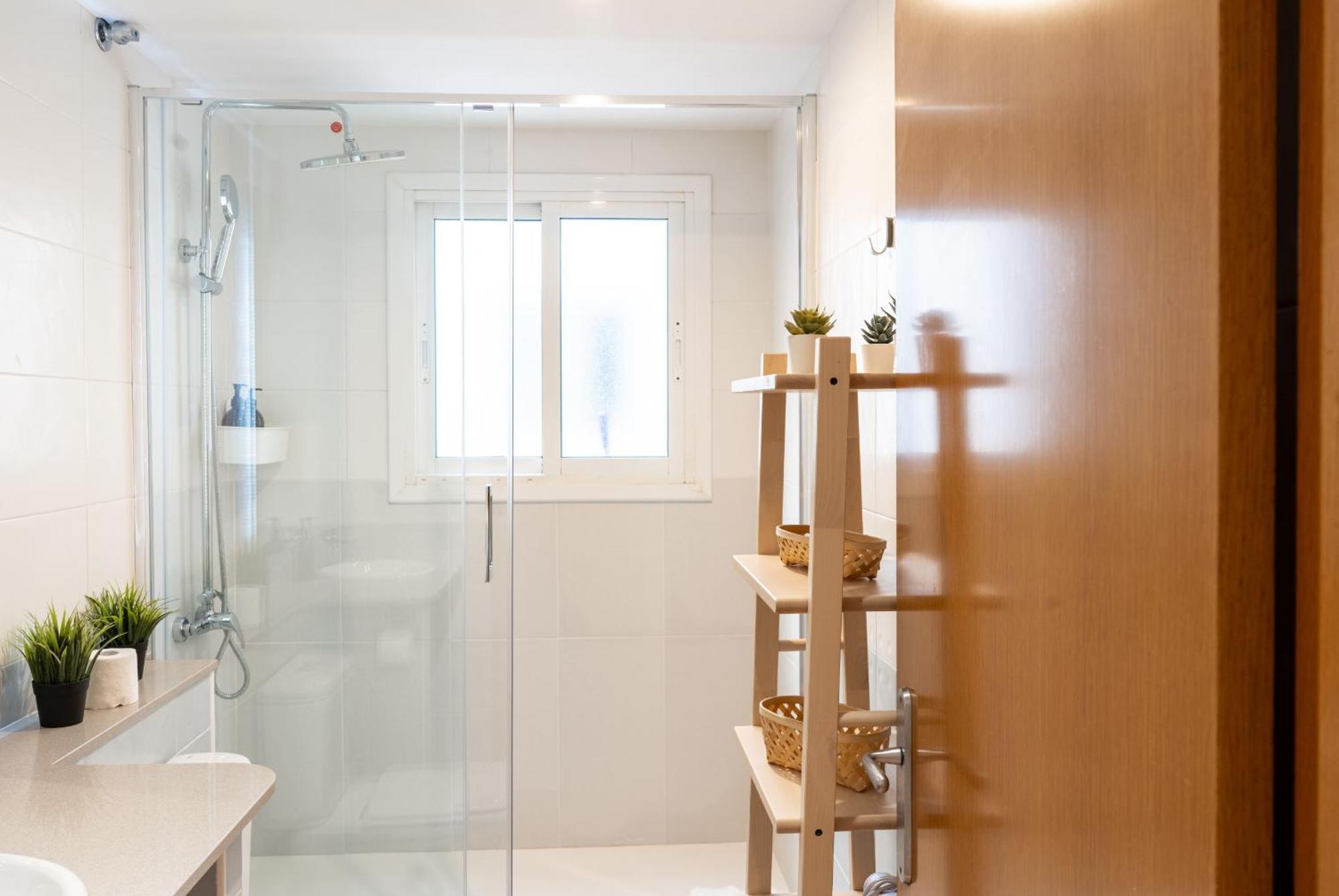 شقة Ola Living Consell De Cent برشلونة المظهر الخارجي الصورة